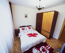 Romania Prahova Slănic vacation rental compare prices direct by owner 29477841