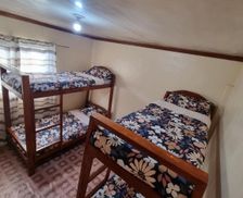 Philippines Luzon San Narciso vacation rental compare prices direct by owner 26265926