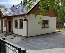 Poland Pomerania Sasino vacation rental compare prices direct by owner 28419762