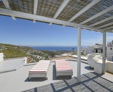 Greece Tinos Arnados vacation rental compare prices direct by owner 6529139