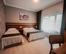 Turkey Marmara Region Edirne vacation rental compare prices direct by owner 26653189