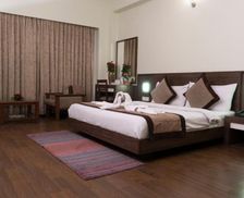 India Maharashtra Baddi vacation rental compare prices direct by owner 26805250