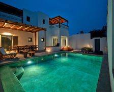 Greece Paros Naousa vacation rental compare prices direct by owner 28310088