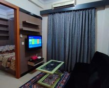 Indonesia West Java Kayuringin vacation rental compare prices direct by owner 26923792