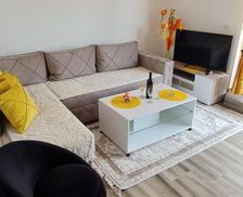 Montenegro Ulcinj County Ulcinj vacation rental compare prices direct by owner 27612620