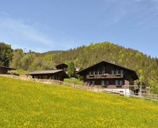 Switzerland Canton of Bern Grindelwald vacation rental compare prices direct by owner 28272064