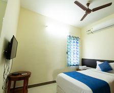 India Tamil Nadu Tiruchirappalli vacation rental compare prices direct by owner 26903126
