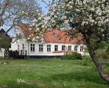 Denmark Bornholm Rønne vacation rental compare prices direct by owner 28748417