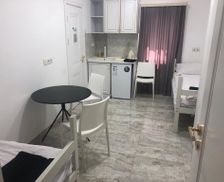Ukraine Cherkasy Uman vacation rental compare prices direct by owner 27028533