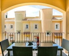 Spain Majorca Sa Ràpita vacation rental compare prices direct by owner 26975582