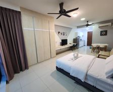 Malaysia Johor Johor Bahru vacation rental compare prices direct by owner 29073408