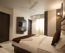 India Maharashtra Navi Mumbai vacation rental compare prices direct by owner 28642323