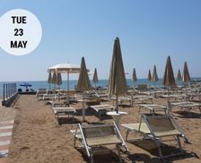 Italy Veneto Caorle vacation rental compare prices direct by owner 17954685
