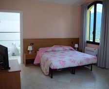 Italy Liguria Tovo San Giacomo vacation rental compare prices direct by owner 29474557