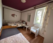 Hungary Borsod-Abauj-Zemplen Sárospatak vacation rental compare prices direct by owner 27081962