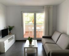 Spain Valencia Community Alcossebre vacation rental compare prices direct by owner 26947776