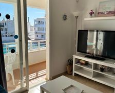 Spain Menorca Cala en Blanes vacation rental compare prices direct by owner 29094488