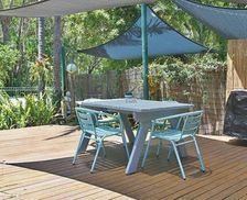 Australia North Stradbroke Island Amity Point vacation rental compare prices direct by owner 29448725