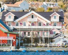 Norway Vestfold og Telemark Kragerø vacation rental compare prices direct by owner 19274170