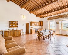Italy Tuscany Asciano vacation rental compare prices direct by owner 26797874