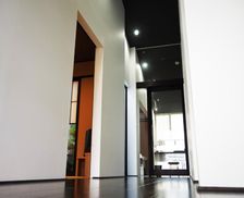 Japan Kyoto Ogurachō vacation rental compare prices direct by owner 26823356
