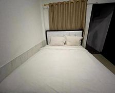 Indonesia Sumatra Bukittinggi vacation rental compare prices direct by owner 26968314