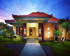Indonesia Central Java Jepara vacation rental compare prices direct by owner 19420539