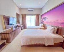 Indonesia Central Java Jepara vacation rental compare prices direct by owner 17611700