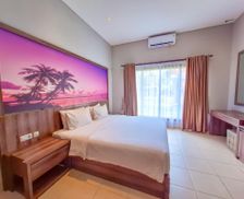 Indonesia Central Java Jepara vacation rental compare prices direct by owner 17908072