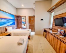 Indonesia Central Java Jepara vacation rental compare prices direct by owner 17611499