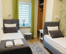 Poland Greater Poland Lusowo vacation rental compare prices direct by owner 28971123