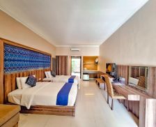 Indonesia Central Java Jepara vacation rental compare prices direct by owner 19422704