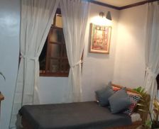 Philippines Mindoro Puerto Galera vacation rental compare prices direct by owner 28975734