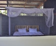 Botswana  Maun vacation rental compare prices direct by owner 28632190