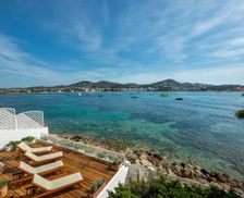 Spain Ibiza Talamanca vacation rental compare prices direct by owner 13768935