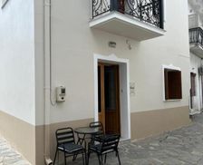 Greece Thasos Panagia vacation rental compare prices direct by owner 28932669