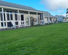 New Zealand Taranaki Hawera vacation rental compare prices direct by owner 26922292