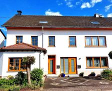 Germany Rhineland-Palatinate Schoden vacation rental compare prices direct by owner 26846532