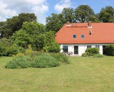 Germany Mecklenburg-Pomerania Reimershagen vacation rental compare prices direct by owner 26864005