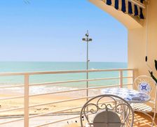 Spain Andalucía Cádiz vacation rental compare prices direct by owner 35702815