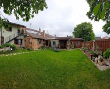 Czechia South Moravian Region Dolní Dunajovice vacation rental compare prices direct by owner 28946233