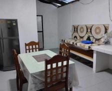 Philippines Siargao Island Burgos vacation rental compare prices direct by owner 27076075