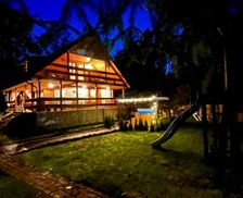 Poland Lubelskie Hutki vacation rental compare prices direct by owner 14934103