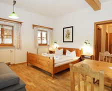 Germany Bavaria Eppenschlag vacation rental compare prices direct by owner 26768177