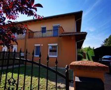 Hungary Somogy Zamárdi vacation rental compare prices direct by owner 27311844