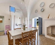 Italy Apulia Torre Ovo vacation rental compare prices direct by owner 27519669