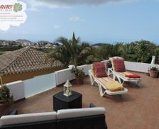 Spain La Palma Island Los Llanos de Aridane vacation rental compare prices direct by owner 18131803