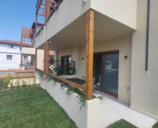 Greece Macedonia Ierissos vacation rental compare prices direct by owner 27805881