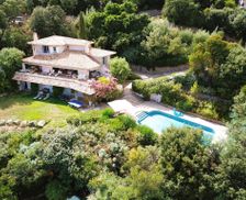 France Corsica Porto-Vecchio vacation rental compare prices direct by owner 27760655