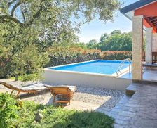 Croatia Istria Karigador vacation rental compare prices direct by owner 28653363